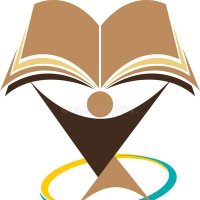 حل واجبات حل اختبارات بحوث جامعيه رسائل ماجستير (@mark__full) 's Twitter Profile
