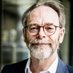 Peter De Roover (@peterderoover1) Twitter profile photo Peter De Roover (@peterderoover1) Twitter profile photo