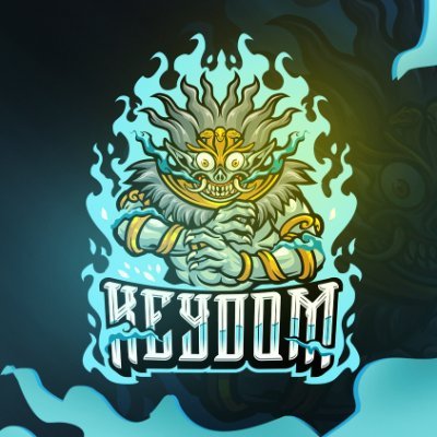 PRIME League:
https://t.co/Nr8heiKfH6
Discord Server:
https://t.co/BYfM6HvU9U
Discord: Keydom #7143