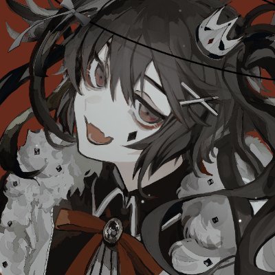 枕さんのプロフィール画像