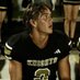 Dylan Bogun (@dylan_bogun13) Twitter profile photo Dylan Bogun (@dylan_bogun13) Twitter profile photo