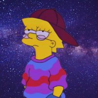 anto exfamadeloca (@antooomd) 's Twitter Profile