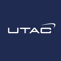UTAC (@utaccompany) 's Twitter Profile