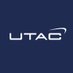 UTAC (@utaccompany) Twitter profile photo UTAC (@utaccompany) Twitter profile photo