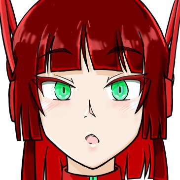 サイゲの犬。四十路。
自作PCと模型(主食プラモ)とゲームが趣味。
プラモの色を塗ったり絵を描いたりGROMに乗ったりしている。
たまにボルダリングに行く。なるべく。毎日。何か描く。
https://t.co/feV0puW7v8
8964