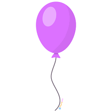 jossam's profile picture. 