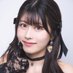 ちとせ よしの (@chitose_yoshino) Twitter profile photo ちとせ よしの (@chitose_yoshino) Twitter profile photo