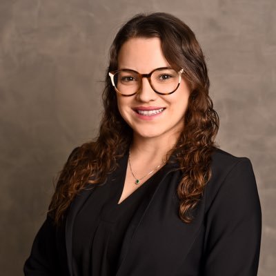 bctonial's profile picture. Brazilian MD. Living in Florida.