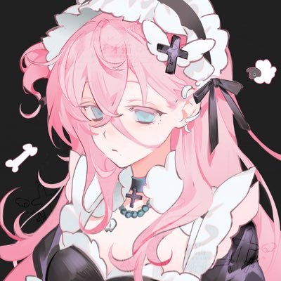 KG_yymさんのプロフィール画像