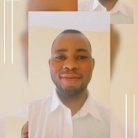 Odo Ikechukwu Ituma (@itumaodo) 's Twitter Profile