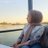 Huda51931821's profile image