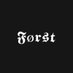 FERST (@forstcharles) Twitter profile photo FERST (@forstcharles) Twitter profile photo