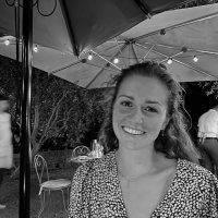 Rosalie Ghesquière (@rosalieghesq) 's Twitter Profile