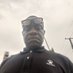 Ogbodo Patrick (@patrickogb65859) Twitter profile photo Ogbodo Patrick (@patrickogb65859) Twitter profile photo