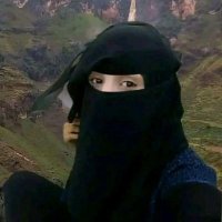بتول (@nnaan2439) 's Twitter Profile