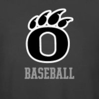 Oakdale High School Bears Baseball (@oakdalebase) 's Twitter Profile