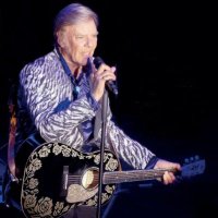 Marty Wilde MBE (@martywilde3) 's Twitter Profile Photo Marty Wilde MBE (@martywilde3) 's Twitter Profile Photo