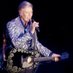 Marty Wilde MBE (@martywilde3) Twitter profile photo Marty Wilde MBE (@martywilde3) Twitter profile photo