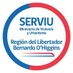 Serviu O'Higgins (@serviuohiggins) Twitter profile photo Serviu O'Higgins (@serviuohiggins) Twitter profile photo