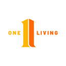 OneLivingDrinks's profile picture. Drinks that are #fulloflife 🙌 Live cultures 🌱 100% Vegan ♻️ Plastic free 🏉 Created by @JonnyWilkinson