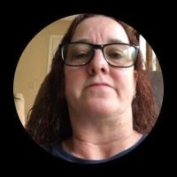 Crypto Mavis (@cryptomavis012) 's Twitter Profile