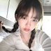 neysa (@jaeminscore) Twitter profile photo neysa (@jaeminscore) Twitter profile photo