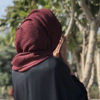 مسلمہ (@hijab_fatimaa) 's Twitter Profile