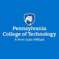 Penn College (@penncollege) 's Twitter Profile