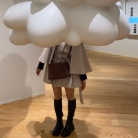 minami (@mnm1412__) 's Twitter Profile