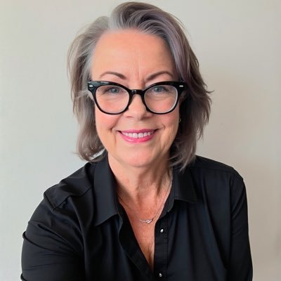 sharipobjecky's profile picture. “To the wrongs that need resistance, to the right that needs assistance, to the future in the distance, Give Yourselves” - Carrie Chapman Catt