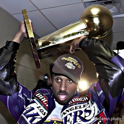 Tommy59122100's profile picture. family sports God🙏