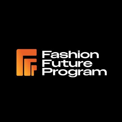 fashionfuturep's profile picture. Empowering young fashion talents to build sustainable businesses.
👗 Garment | 👟 Shoe making | 👜 Leather works
🌍 Creating the future of fashion in Nigeria!