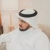 المحامي عبدالله العمري (@qanun37) Twitter profile photo المحامي عبدالله العمري (@qanun37) Twitter profile photo