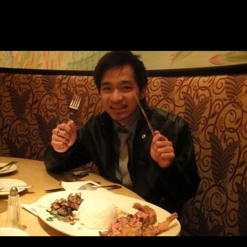 jeff__lim's profile picture. 