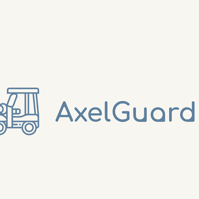 @Axel_guard