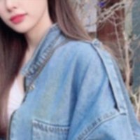 千穂 (@king1844164) 's Twitter Profile