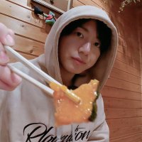 πβ· (@rainbowruby_) 's Twitter Profile
