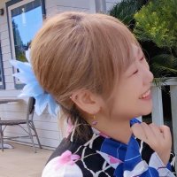 みな@Webデザインコンサルタント/スーパーポジティブ人間 #ウェブフリ (@37_web_design) 's Twitter Profile