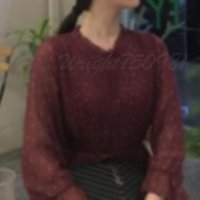 あいみ (@wright750981) 's Twitter Profile