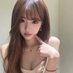 泉州上门 (@stefanit13) Twitter profile photo 泉州上门 (@stefanit13) Twitter profile photo