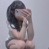 人妻みゆ☕️ (@miyu_ch6) 's Twitter Profile