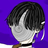 ねが。 (@nega_yumesaki) Twitter profile photo