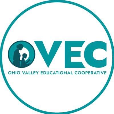@OVECkyed