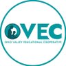 OVECkyed's profile picture. The Ohio Valley Educational Cooperative serves 14 school districts in central Kentucky. Empowering educators so students thrive!