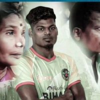 ajjubhai Mirasdar❤️💯💯💯💯 (@ajjubhaii_94) 's Twitter Profile
