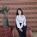 Aynur Alak (@aynralak) Twitter profile photo Aynur Alak (@aynralak) Twitter profile photo