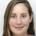 Georgie Gould (@gould_geor77112) Twitter profile photo Georgie Gould (@gould_geor77112) Twitter profile photo