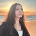 Lea (@alessiarttr) Twitter profile photo Lea (@alessiarttr) Twitter profile photo