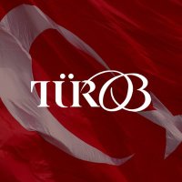 TÜROB (@turob) 's Twitter Profile