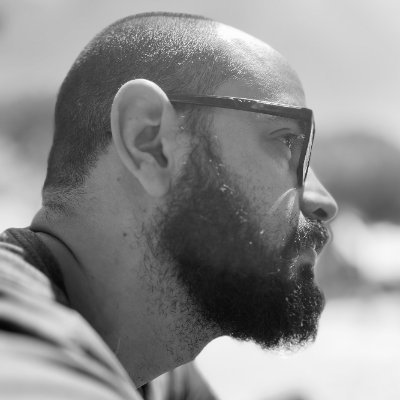 viniciosneves's profile picture. father, tech lead fullstack at @ustwo, tech educator at @AluraOnline, professor at @FIAP, and geek. REMEMBER: boring meetings could be an email.